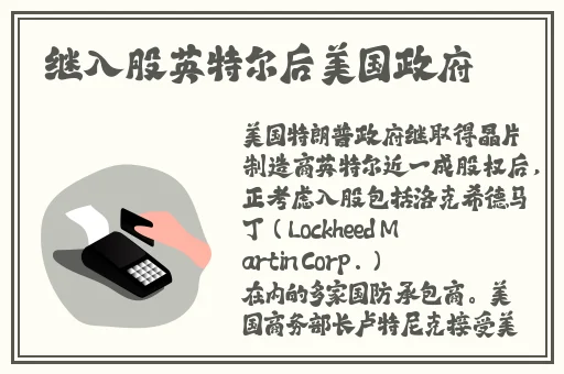 51cg.fun每日吃瓜